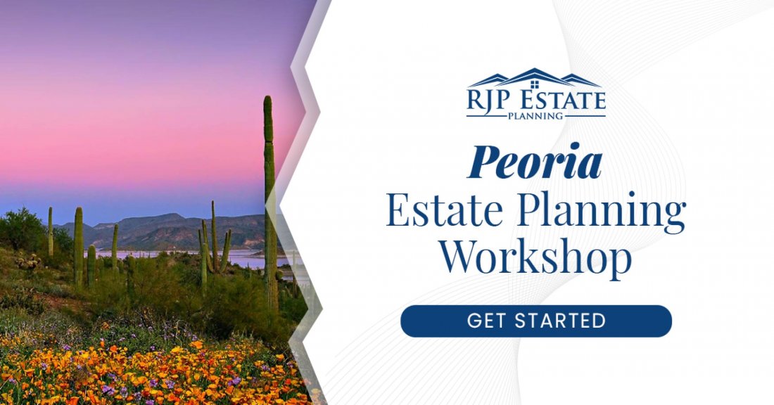 PTSO meeting Cotton Boll Elementary School, Peoria, AZ November 13