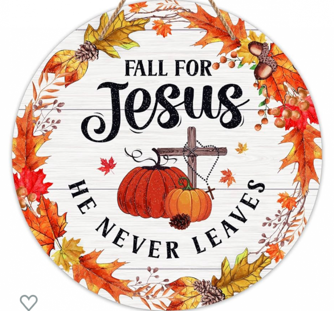 Fall Festival with Trunk of Treats Tickets Cedar Lake Christian