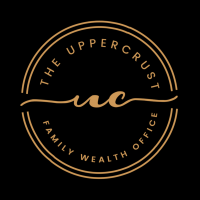 UpperCrust Wealth Pvt. Ltd.