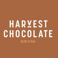 Harvest Chocolate