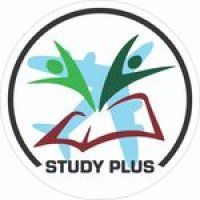 study in UK january 2024 | Study Plus Consultants, Hyderabad, TS ...