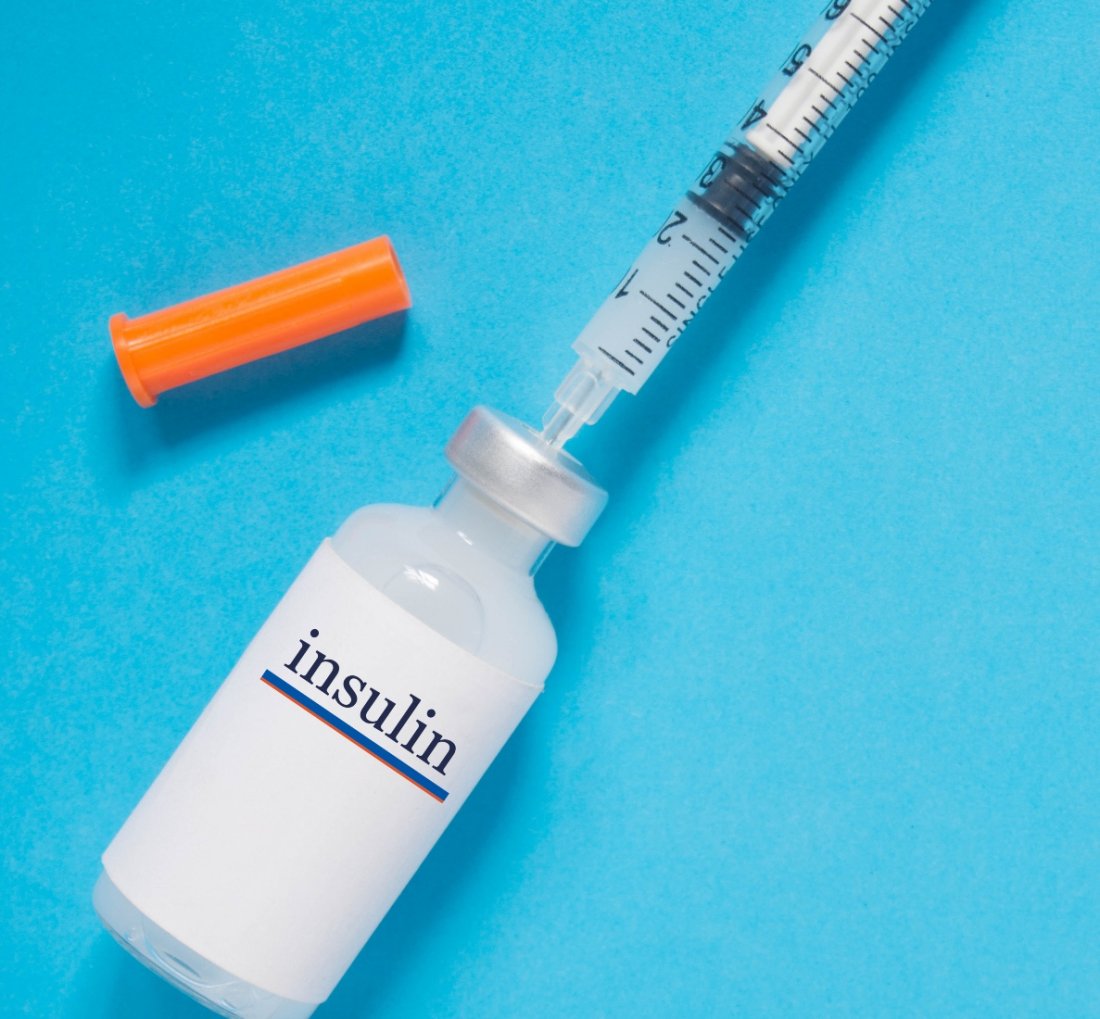 dodd-medina-cat-3-insulin-initial-nov-13-2023-9-30-am-to-1-30-pm