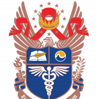 European Wellness Academy