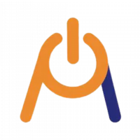 Power Agile