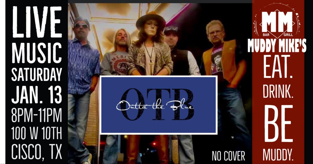 Trivia Night at Muddy Mikes Bar and Grill Tickets Muddy Mike's Bar & Grill, West 10th Street