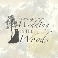 Redwick's Wedding in the Woods