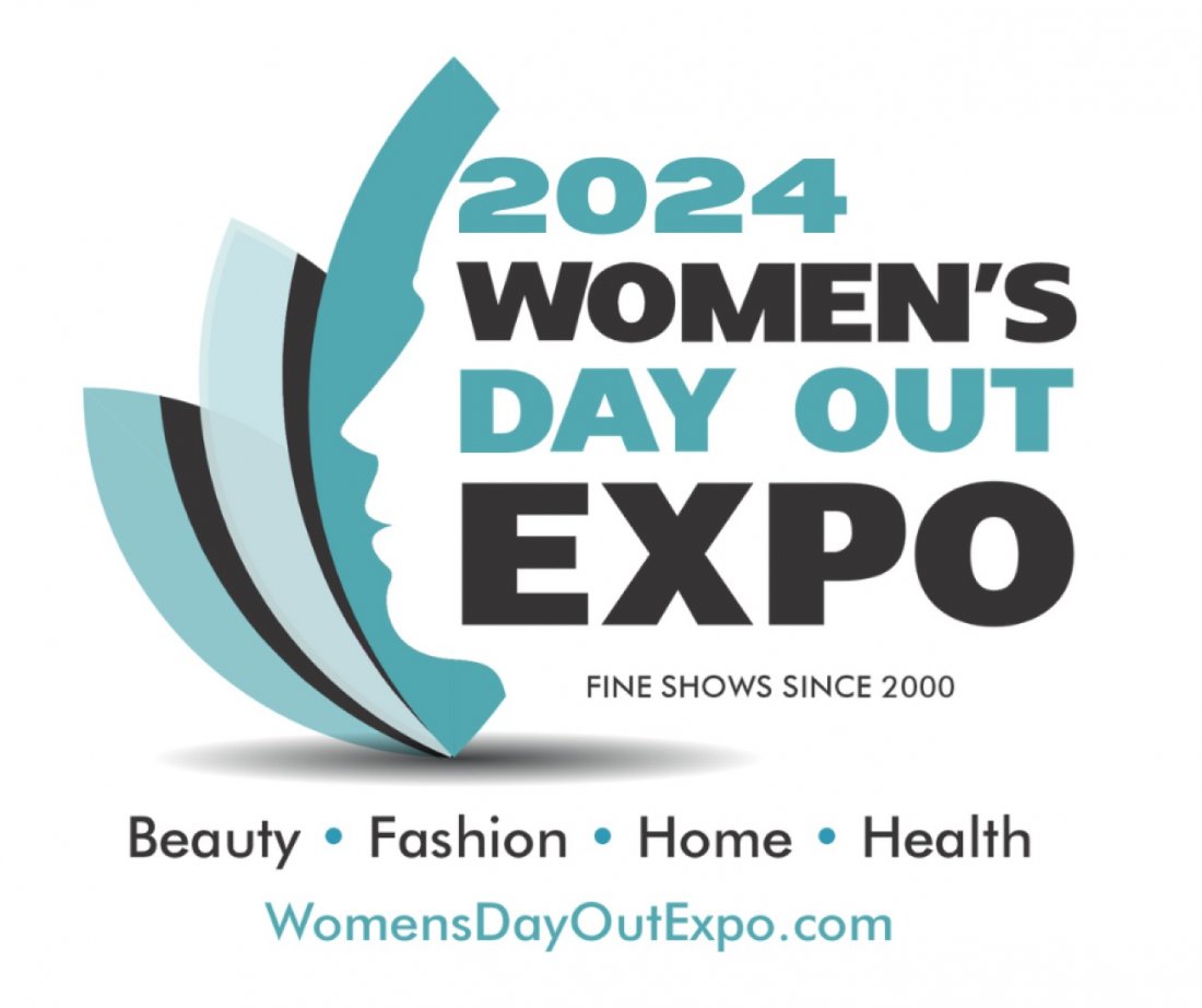 West Valley 24th Annual Women's Day Out Expo