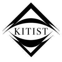 KITIST INDIA