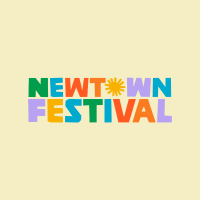 Newtown Festival Trust
