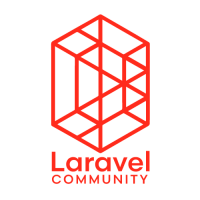 Laravel Community