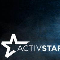 Ralston Cheer- Activstars