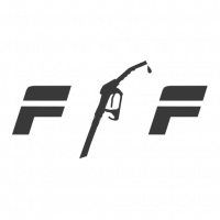 Fast & Fuelled