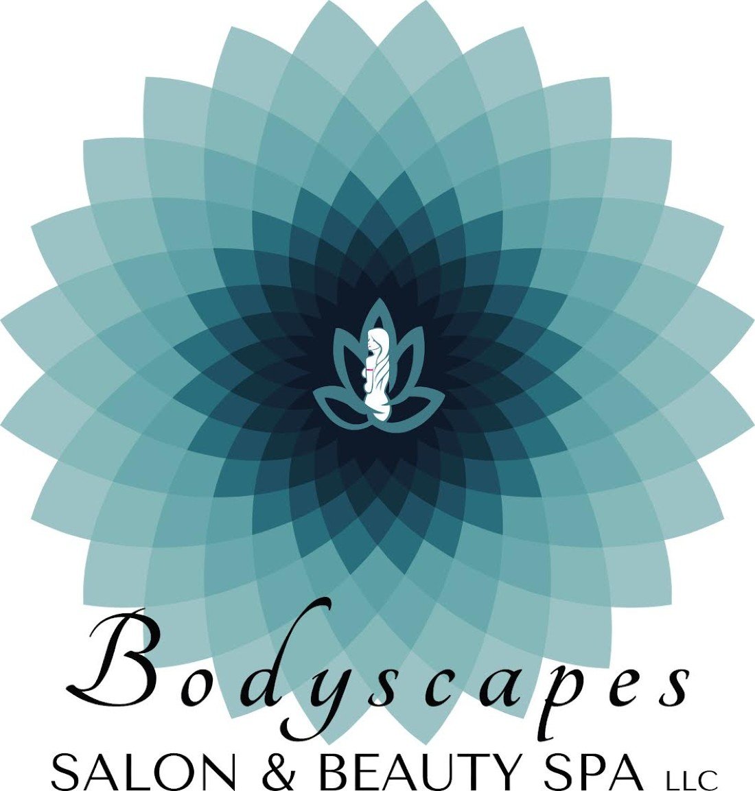 Bodyscapes Salon & Beauty Spa