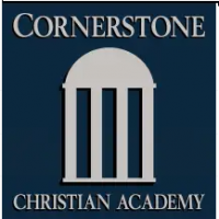 Cornerstone Christian Academy