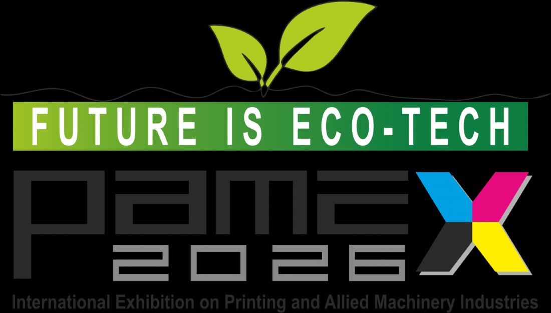 Pamex 2026 Mumbai