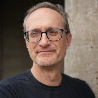 Massimo Comuzzi