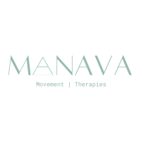 Manava