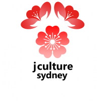J Culture Sydney