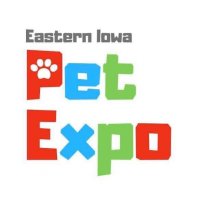 Eastern Iowa Pet Expo