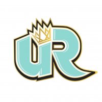 Ultimate Revolution Athletics