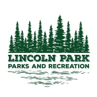 City of Lincoln Park Parks & Recreation Department