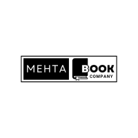 mehta book company