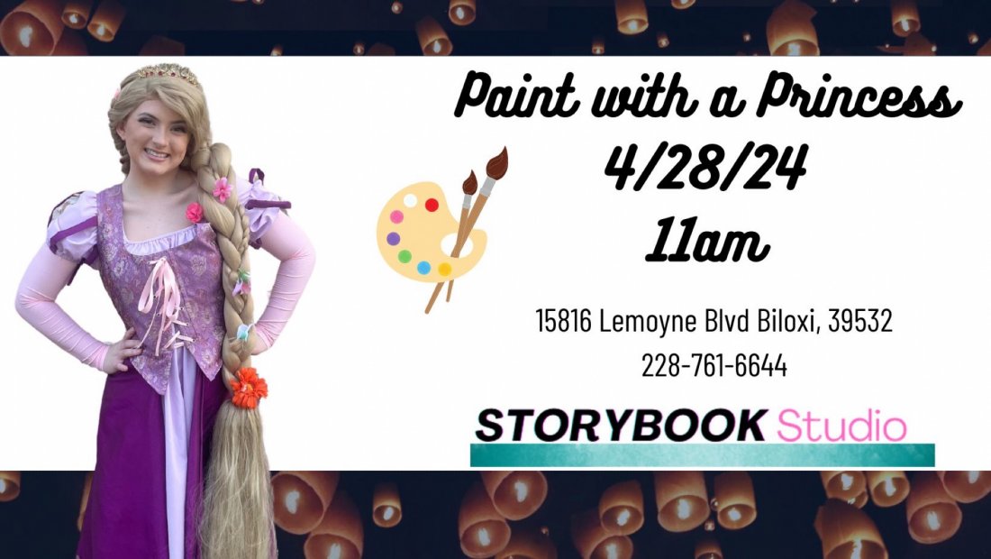 Events Happening Next in Biloxi, MS