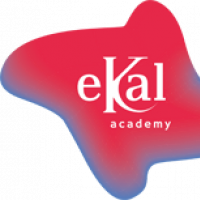 eKal Academy