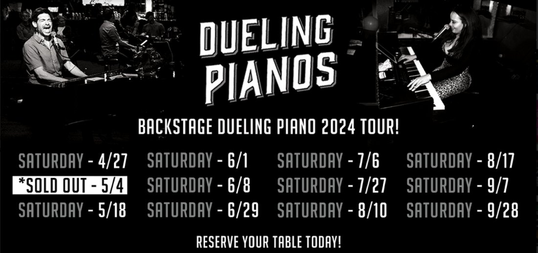 backstage-dueling-pianos-backstage-santa-barbara-april-27-to-april-28