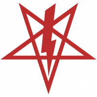 BaphometX.com