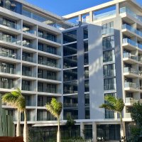 Coastlands Skye Hotel | Ridgeside | Umhlanga