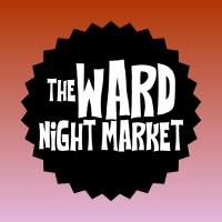 Ward Night Market