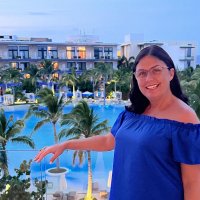 Cruise Planners-beachsunandfun.com