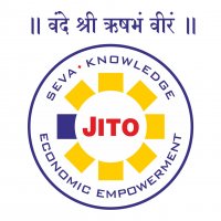 JITO YOUTH WING BANGALORE SOUTH