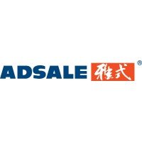 Adsale Exhibition Services Ltd.