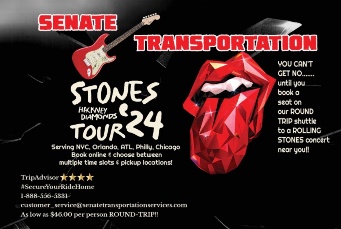 rolling-stones-round-trip-shuttle-to-soldier-field-tickets-royal