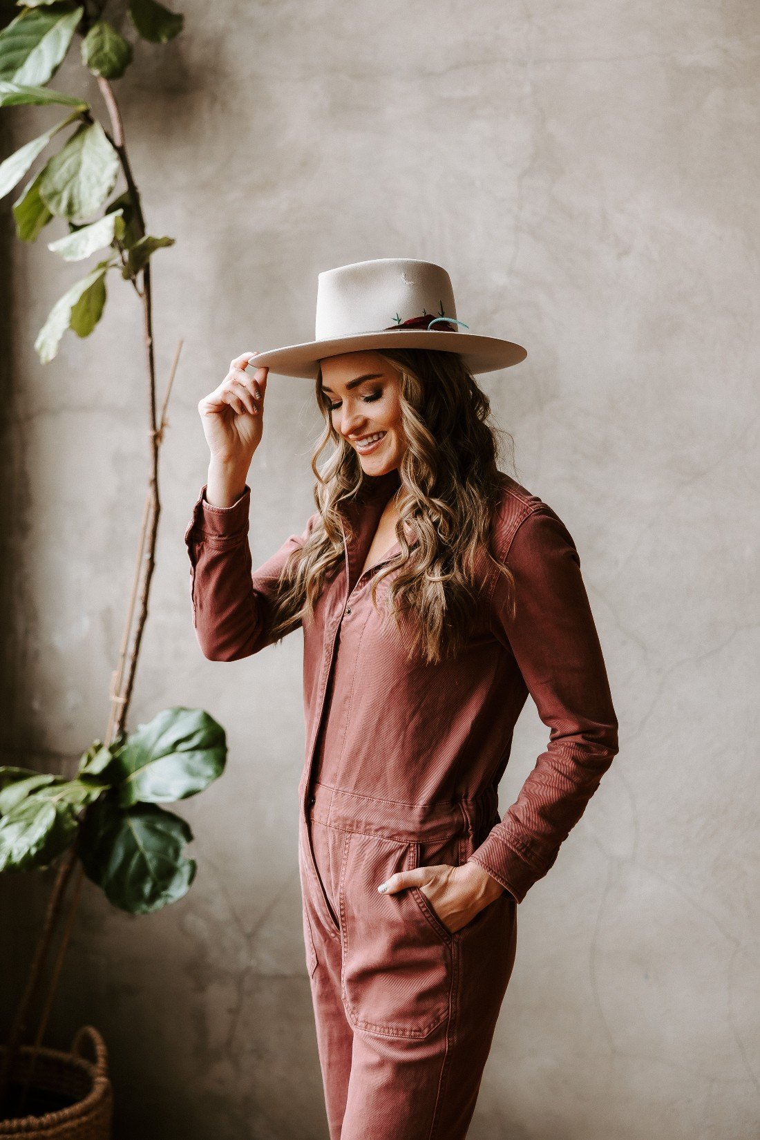 BUDDY VARGAS 5D Steakhouse 5D Steakhouse Kerrville June 29, 2024