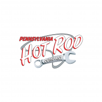 Pennsylvania Hot Rod Company