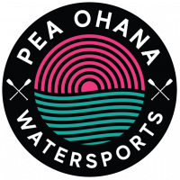 Pea Ohana Watersports