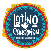 Latcancultural