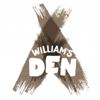 William's Den