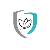 Sheathed, Inc.
