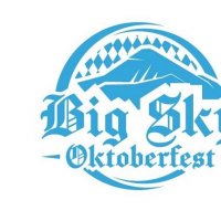 Big Sky Oktoberfest