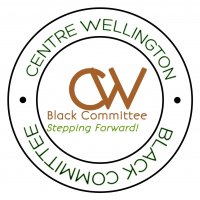 Centre Wellington Black Committee