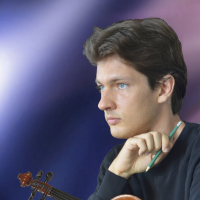 Oleksandr Pushkarenko