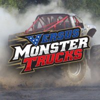 Versus Monster Trucks