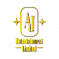 AJ ENTERTAINMENT LIMITED