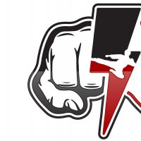 Lightning ITF Taekwondo