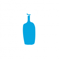 Blue Bottle Coffee Hong Kong