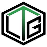 Level Up Games